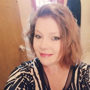 Meet your Posher, Ami